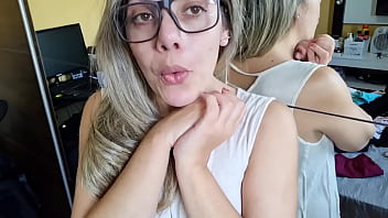 Preview 1 of Baby Garls Sex - mah santos