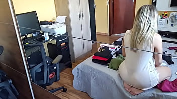 Preview 4 of Baby Garls Sex - mah santos