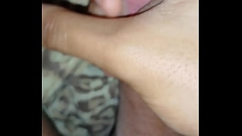 Preview 1 of Hd Video 2019xxxx - se masturnba en la sala de su casa