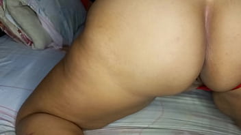 Preview 4 of Pornado - Bbw linda com seios maravilhosos vem se mostrar no meu canal para del&iacute_rio de quem assistir. - Chefona Araujo