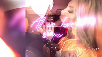 Preview 1 of Antu Xnxx - Aquela divers&atilde_o das duas loiras na festa