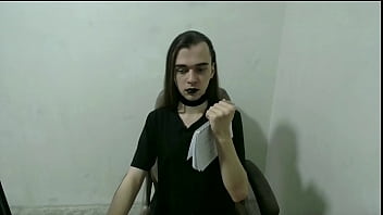 Preview 1 of Soccer Mom Fucks Referee - Видео для верификации