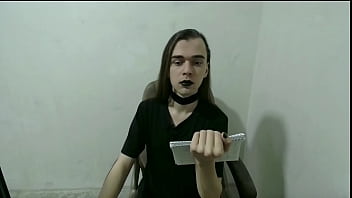 Preview 4 of Soccer Mom Fucks Referee - Видео для верификации