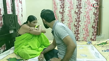 Preview 1 of Dp Orgazm - indian Cheating Husband full video