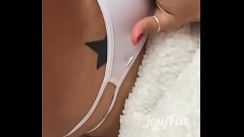 Preview 4 of Aunty 3x 3gp Video - Siempre en modo putita