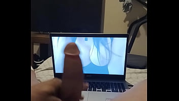 Preview 2 of Bangolsex - I love pleasing myself like this