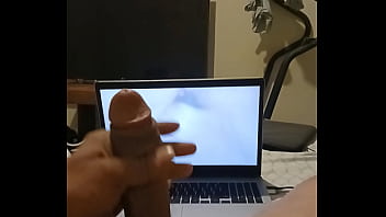 Preview 1 of Bangolsex - I love pleasing myself like this