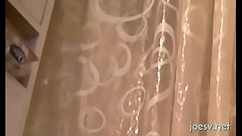 Preview 1 of Xxx Sex To Mother Son In Hndi - Enjoying homo porn with the neighbour
