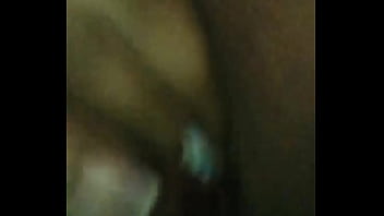 Preview 3 of Indian Xxx Video Download Rep - Rola arrecha linda vagina