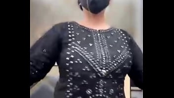 Preview 2 of Sex Of Sudan - indian teen web cam show