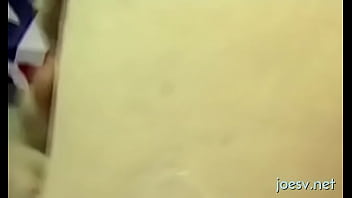 Preview 2 of Ww Dog Sex 2011 - Neverseen homosexual tryout behind the curtains