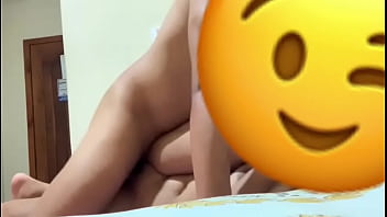 Preview 2 of 14 Yer Nuw Xx Video - Otra ves Mi vecina infiel me pide que le d&eacute_ verga