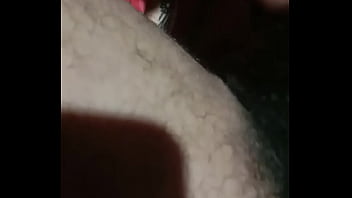 Preview 3 of Singapore Sex Tumblr - Indian guy sonu hungry dick