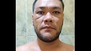 Preview 2 of Old Xxx Vedio - Verification video