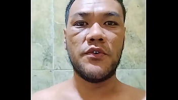 Preview 3 of Old Xxx Vedio - Verification video