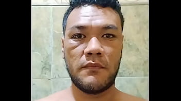 Preview 1 of Old Xxx Vedio - Verification video