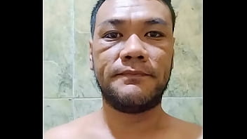 Preview 4 of Old Xxx Vedio - Verification video