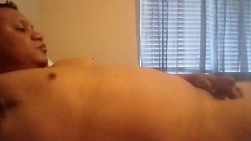 Preview 1 of Teacher A3nd Student Xxxy Video - Touching myself watching porn
