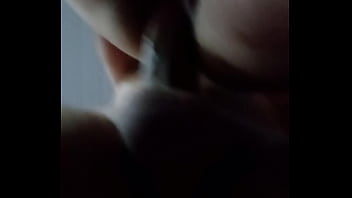 Preview 1 of Buteefull Sex - caraguasex
