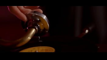 Preview 2 of With Sweet Teacher - MADE: Interactive Movie - 01. Run away! - 3 (Ending 2)