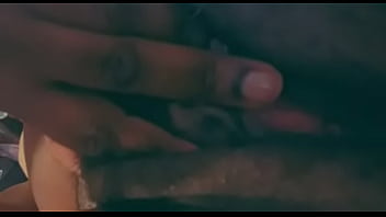 Preview 1 of Xxxbf2017 - Ebony