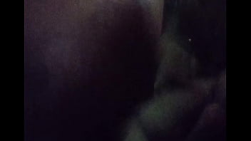 Preview 2 of Black Gfs Pov - Alguna mujer para follar
