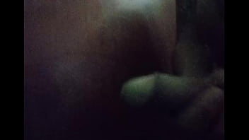 Preview 3 of Black Gfs Pov - Alguna mujer para follar