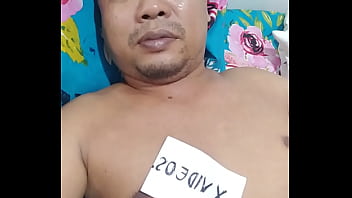 Preview 2 of Xxx Asain Veronica - Verification video