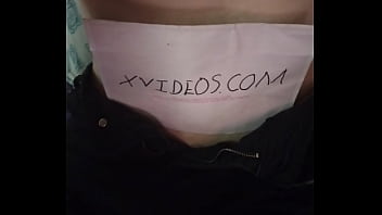 Preview 1 of Ais Baby - Verification video