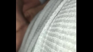 Preview 4 of Sunny Lone X X X - Woke up to Snowbunny suckin my dick
