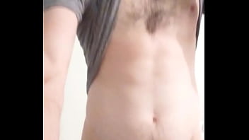 Preview 2 of Kondom Gerissen Creampie - Verification video