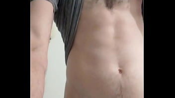 Preview 4 of Kondom Gerissen Creampie - Verification video