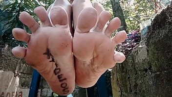Preview 2 of Budak Umur18 Sex - Verification video