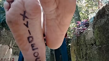 Preview 4 of Budak Umur18 Sex - Verification video