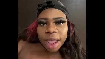 Preview 2 of Big Girl Xxx Big - Verification video