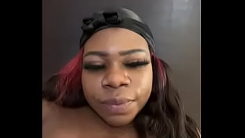 Preview 1 of Big Girl Xxx Big - Verification video