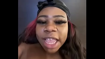 Preview 4 of Big Girl Xxx Big - Verification video