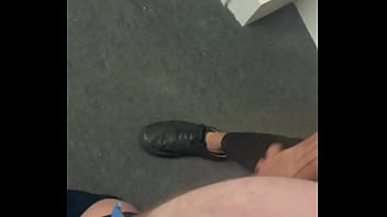 Preview 2 of Xxxxvadeio - Daddy Taking a Brazilian cock