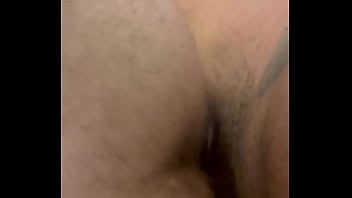 Preview 3 of Xxxxvadeio - Daddy Taking a Brazilian cock