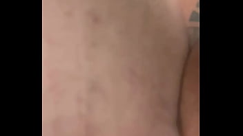 Preview 4 of Xxxxvadeio - Daddy Taking a Brazilian cock