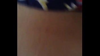 Preview 1 of Uretha Girls - Video x&aacute_c minh