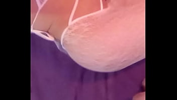 Preview 3 of Mamy And Chid - Video di verifica