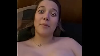 Preview 2 of Pornmakechest - Verification video