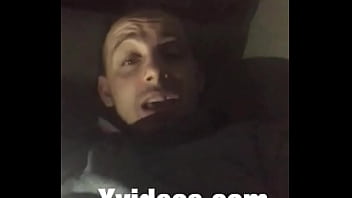 Preview 2 of Mom Raped By Force By Son - Verification video