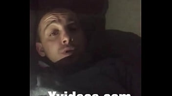 Preview 3 of Mom Raped By Force By Son - Verification video