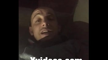 Preview 1 of Mom Raped By Force By Son - Verification video