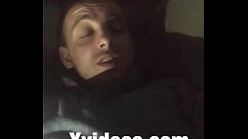Preview 4 of Mom Raped By Force By Son - Verification video