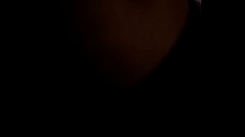Preview 2 of Xxxbpxxx Hd - V&iacute_deo de verifica&ccedil_&atilde_o