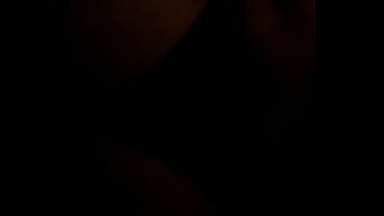 Preview 3 of Xxxbpxxx Hd - V&iacute_deo de verifica&ccedil_&atilde_o