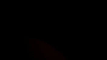 Preview 1 of Xxxbpxxx Hd - V&iacute_deo de verifica&ccedil_&atilde_o